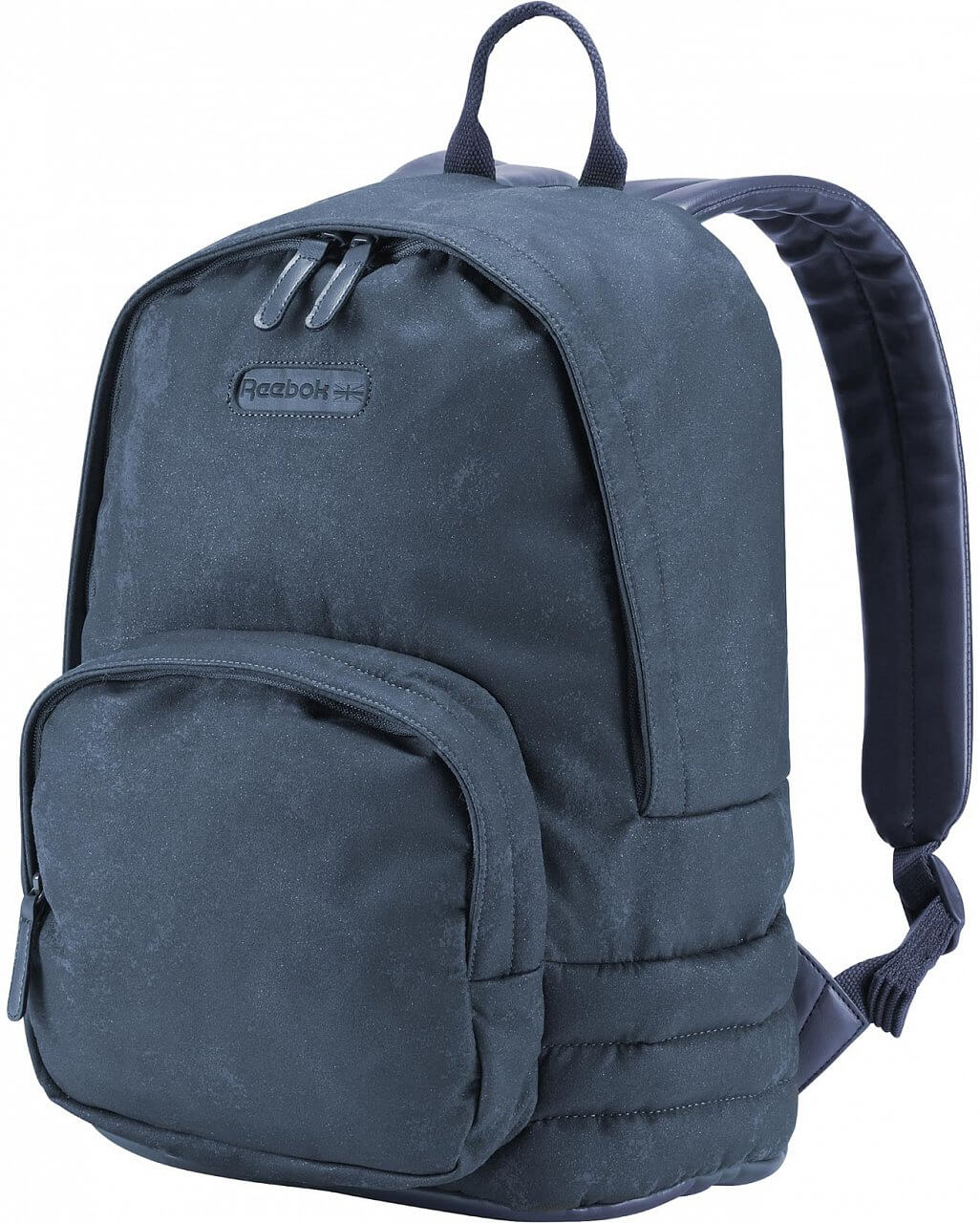 Sportovní batoh Reebok Classics Freestyle Backpack