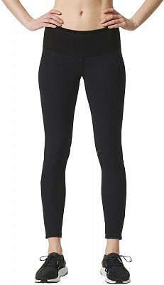 adidas ultra climaheat tights