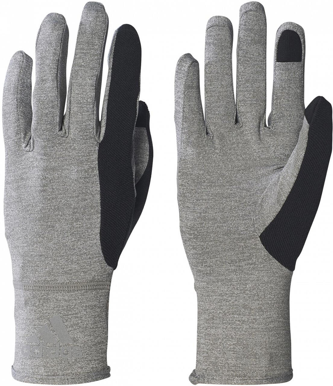 Športové rukavice adidas Climalite Gloves