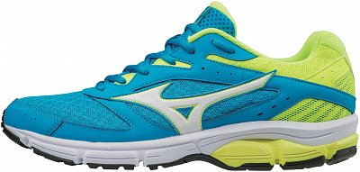 mizuno wave surge m