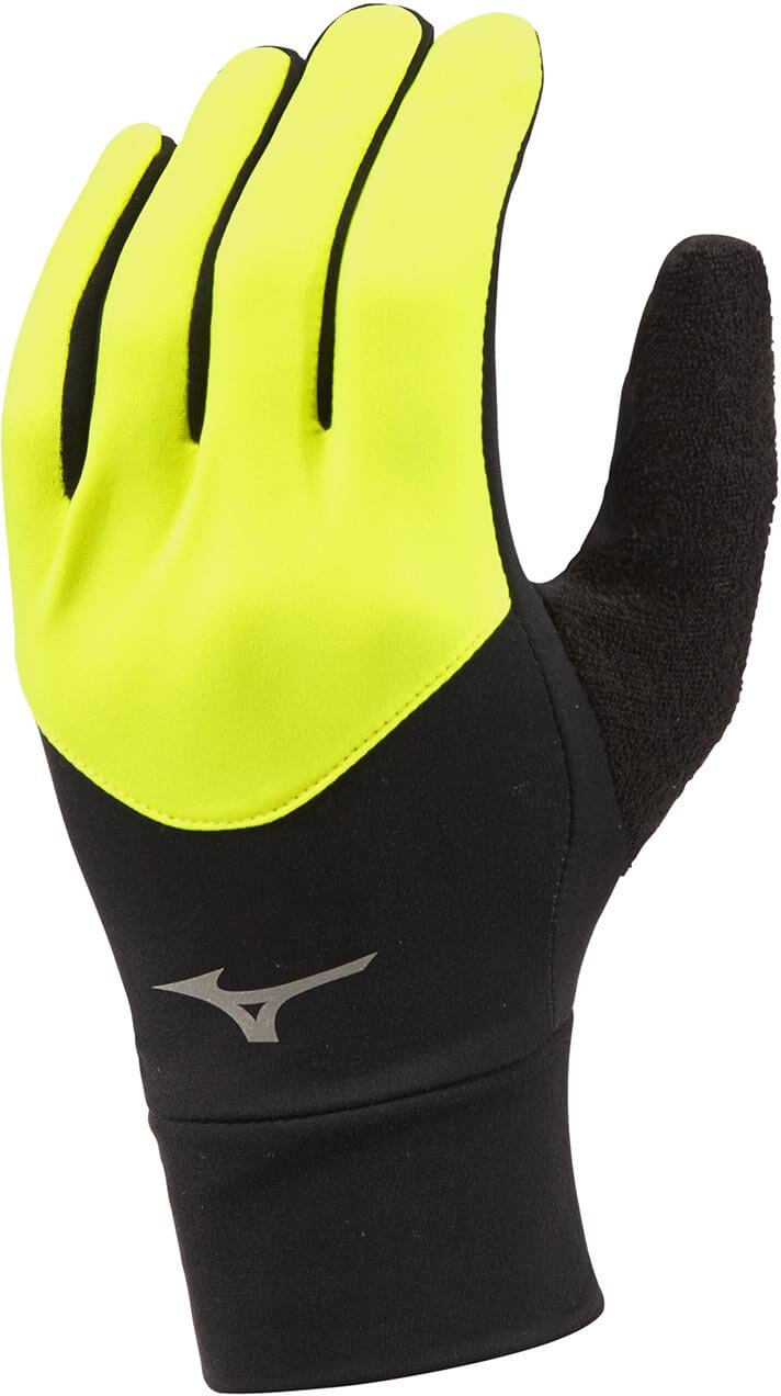 rukavice Mizuno Warmalite Glove