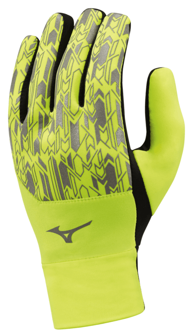 rukavice Mizuno Windproof Glove