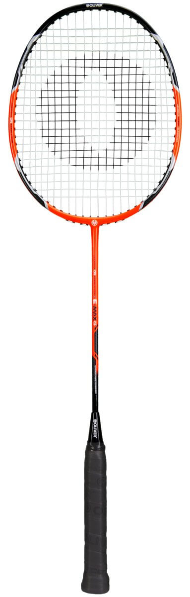 Badmintonová raketa Oliver E-Max C6