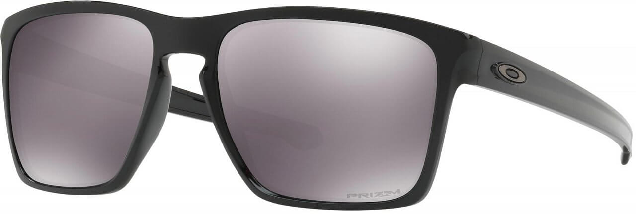slnečné okuliare Oakley Sliver XL PRIZM