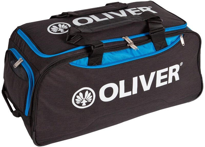 Sportovní taška Oliver Tournament Bag