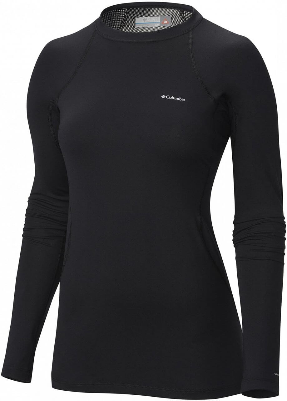 T-shirts Columbia Midweight Stretch Long Sleeve Top