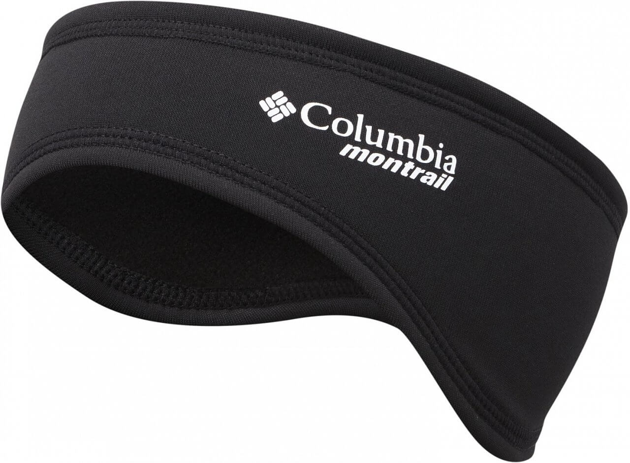 čelenka Columbia Caldorado Headband