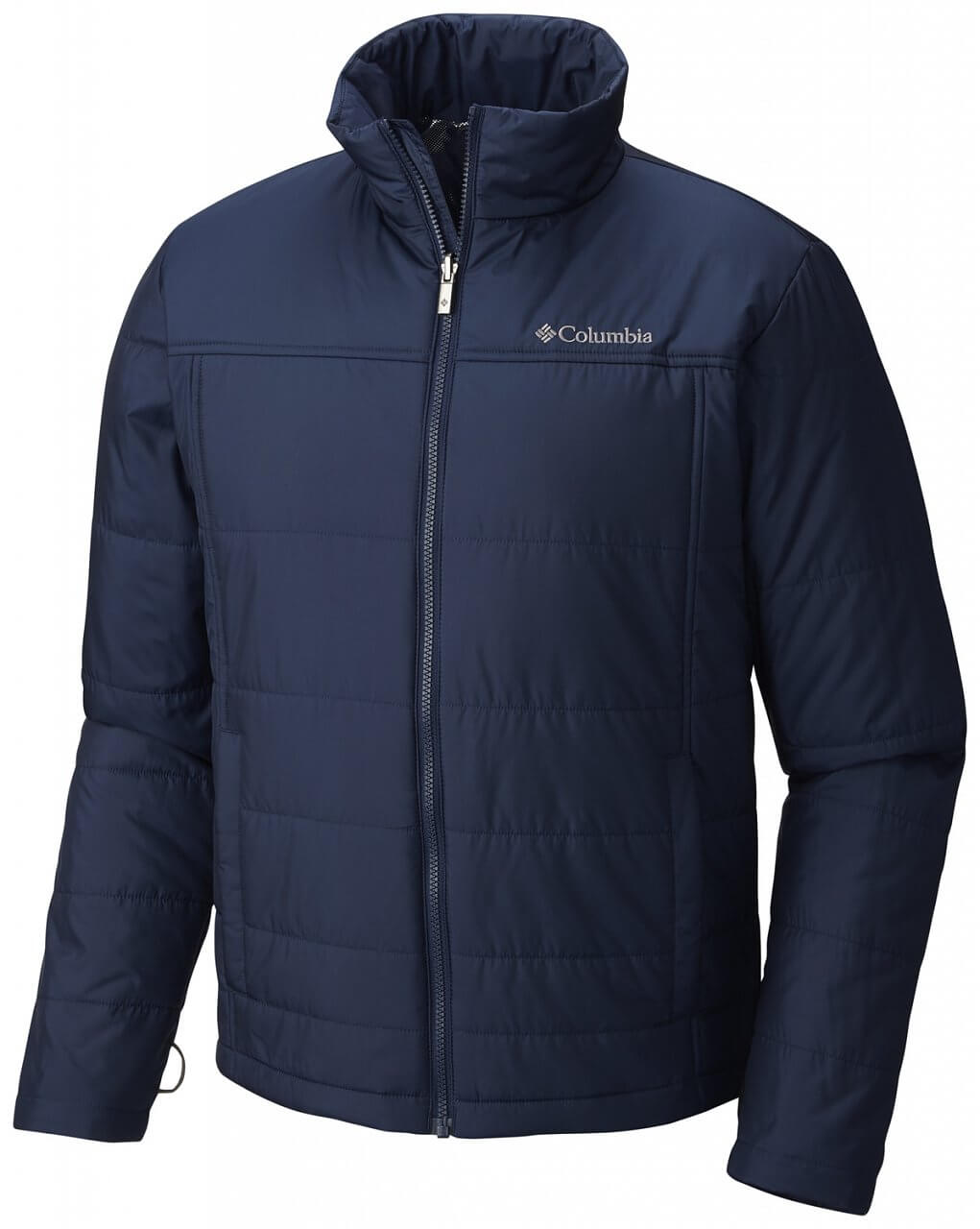 Pánská zimní bunda 2v1 Columbia Horizons Pine Interchange Jacket