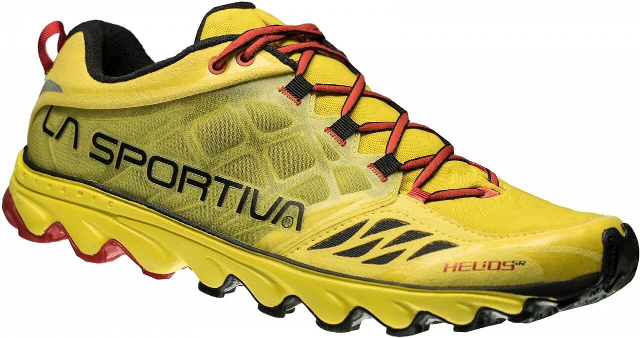 Pánske bežecké topánky La Sportiva Helios SR