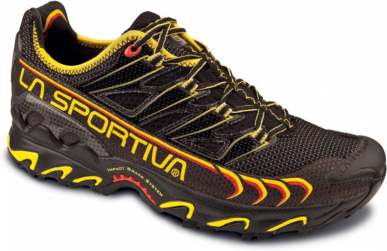Pánske bežecké topánky La Sportiva Ultra Raptor