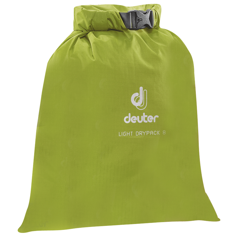 Tašky a batohy Deuter Light Drypack 8