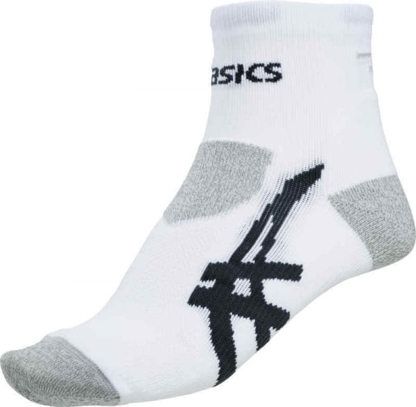 Ponožky Asics Nimbus Sock