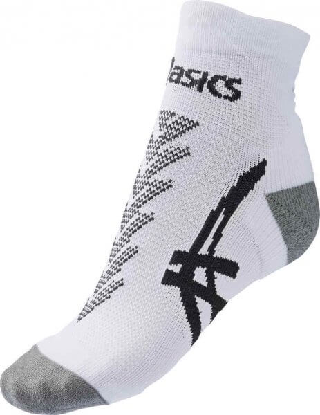 Ponožky Asics DS Trainer Sock