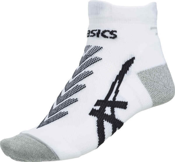 Ponožky Asics DS Trainer Sock