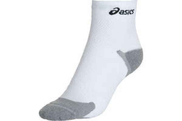 Ponožky Asics Marathon Sock