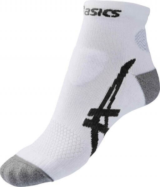 Ponožky Asics Kayano Sock