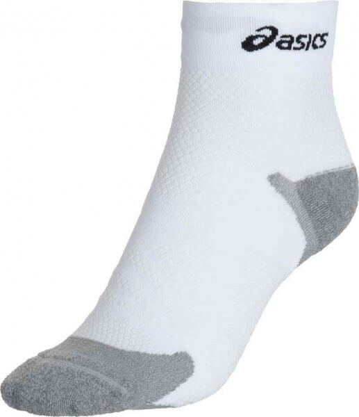 Ponožky Asics Marathon Sock