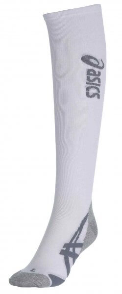 Ponožky Asics Sport Compression Sock