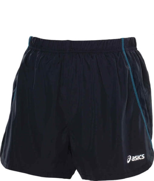 Kalhoty Asics Vesta Woven Short 3.5
