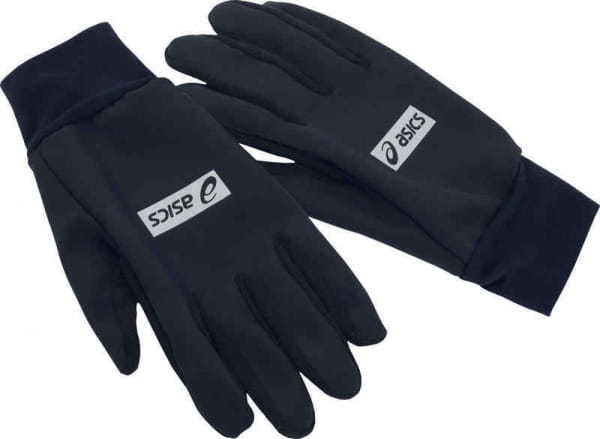 Rukavice Asics Active Gloves