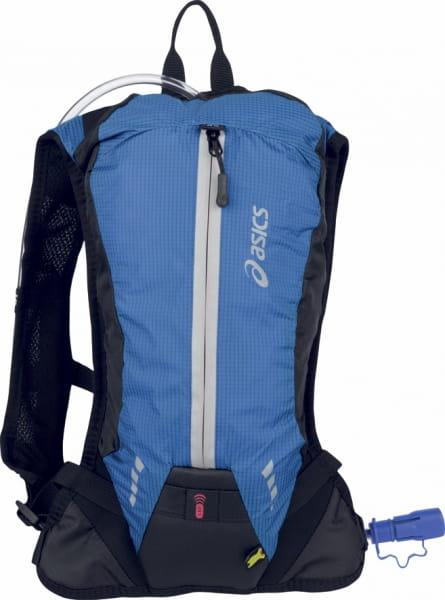 Tašky a batohy Asics Lightweight Running Backpack