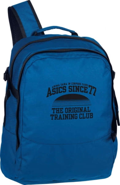 Tašky a batohy Asics Training Backpack