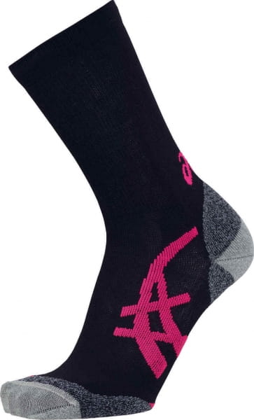 Ponožky Asics Winter Running Sock