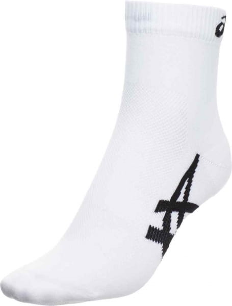 Ponožky Asics 2PPK 1000 Series Ankle Sock