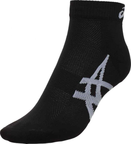 Ponožky Asics 2PPK 1000 Series Quarter Sock