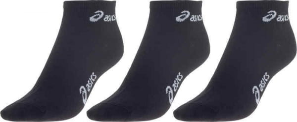 Ponožky Asics 3PKK Ankle Sock