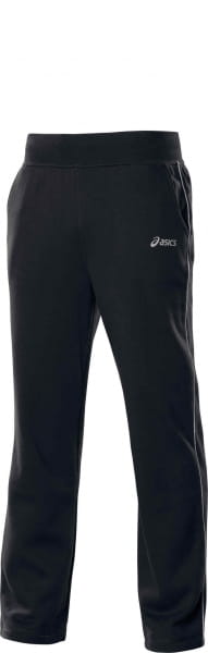 Kalhoty Asics M´S Open Hem Sweat Pant