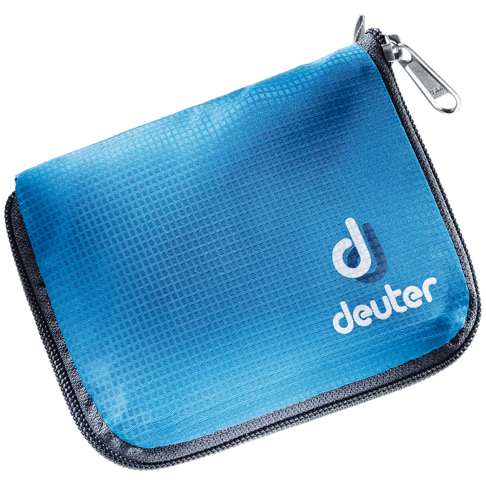 Taschen und Rucksäcke Deuter Zip Wallet (3942516)