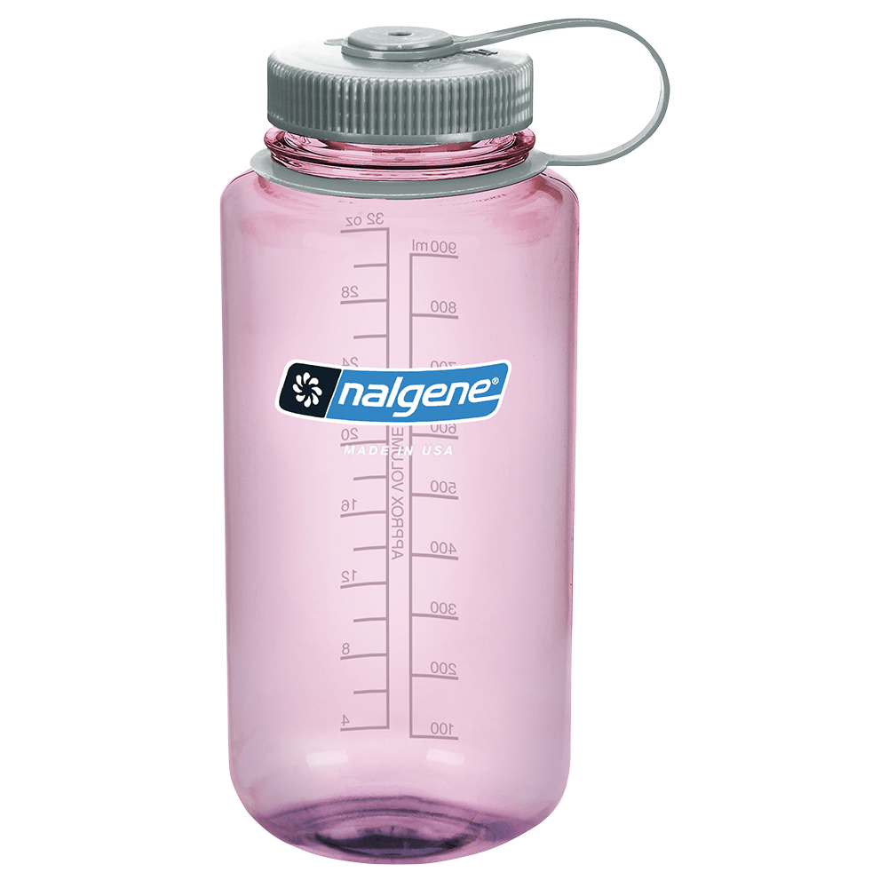 1L Trinkflasche Nalgene Wide Mouth 1000 ml Cosmo2178-2054