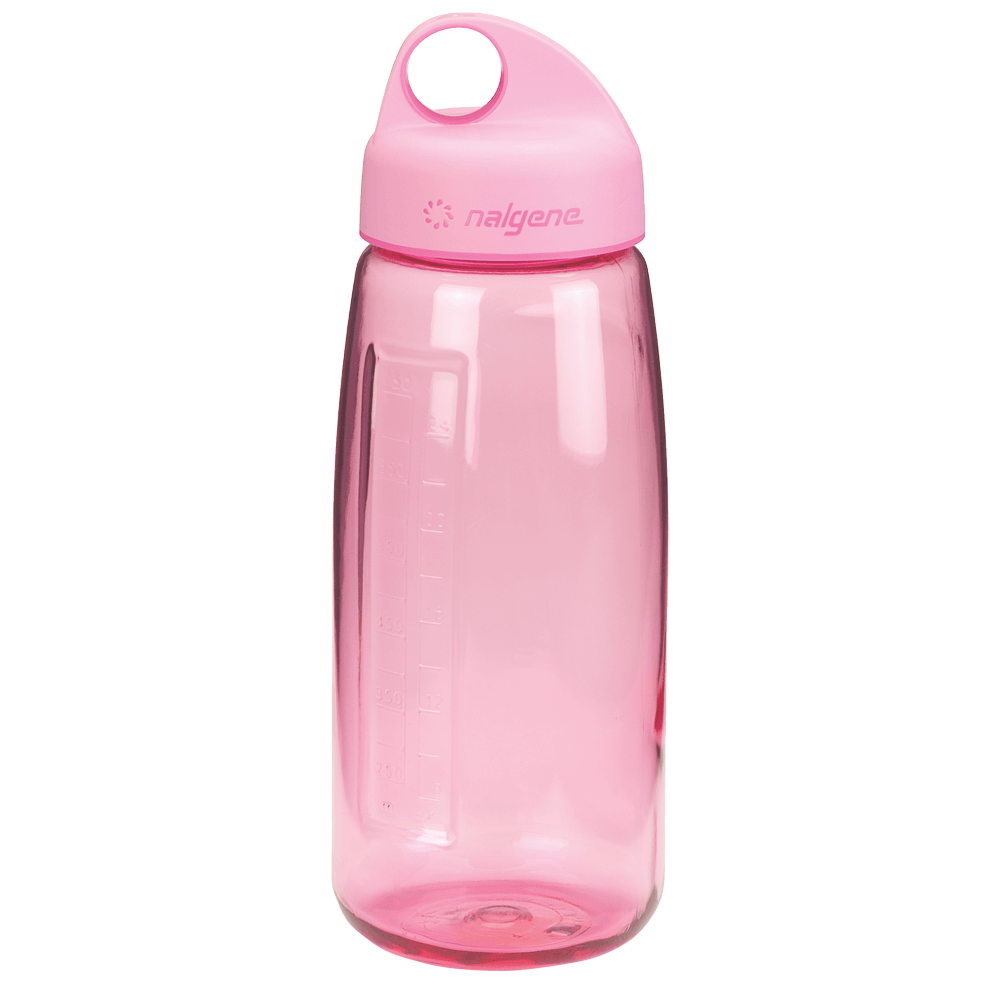 Trinkflasche Nalgene N-Gen Pink