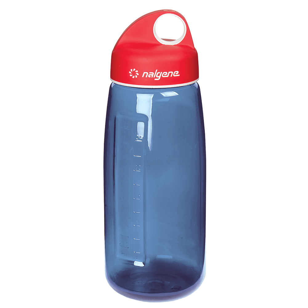 700ml-es ivópalack Nalgene N-Gen BlueRed2190-1008