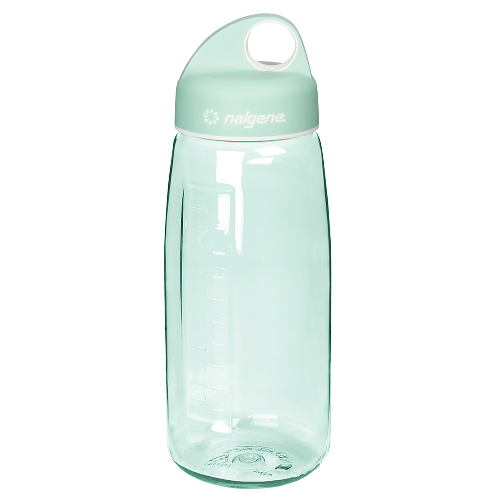 Trinkflasche Nalgene N-Gen Mint2190-1009