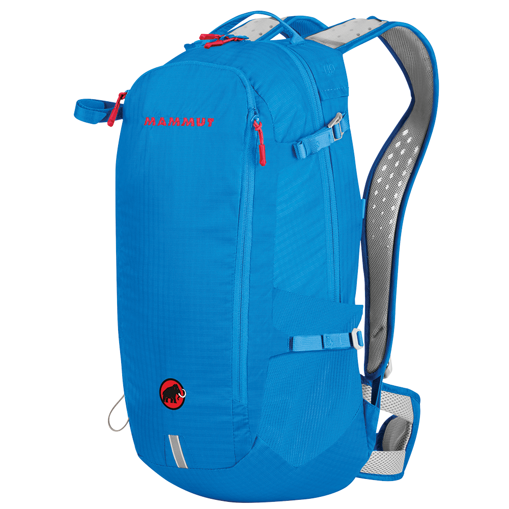 Tašky a batohy Mammut Lithium Speed 20 imperial 5528