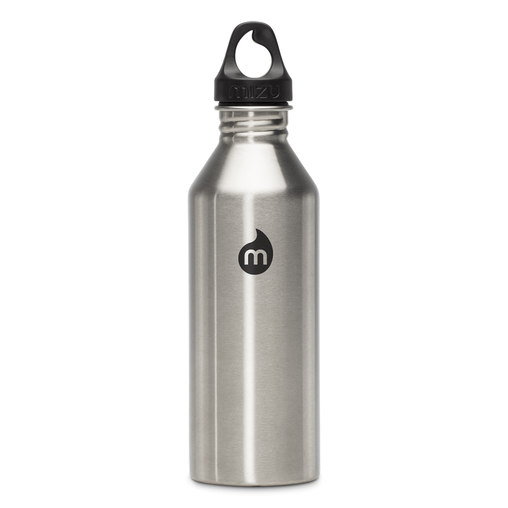 Flasche Mizu M8 Enduro, 800 ml