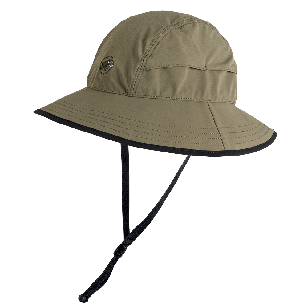 Čepice Mammut Runbold Advanced Hat Women 4980