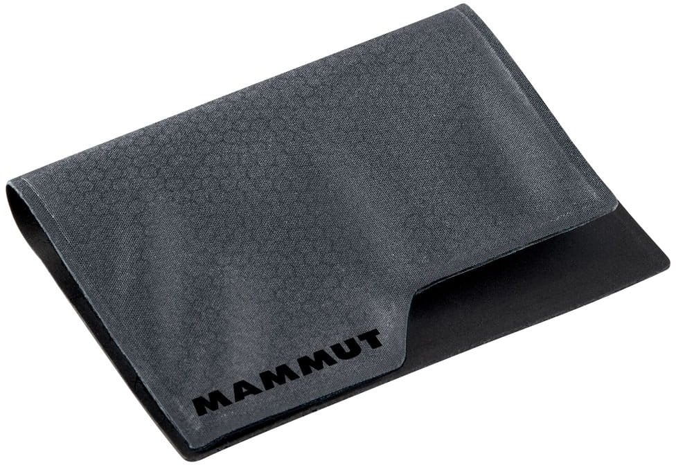 Unisexová peněženka Mammut Smart Wallet Ultralight