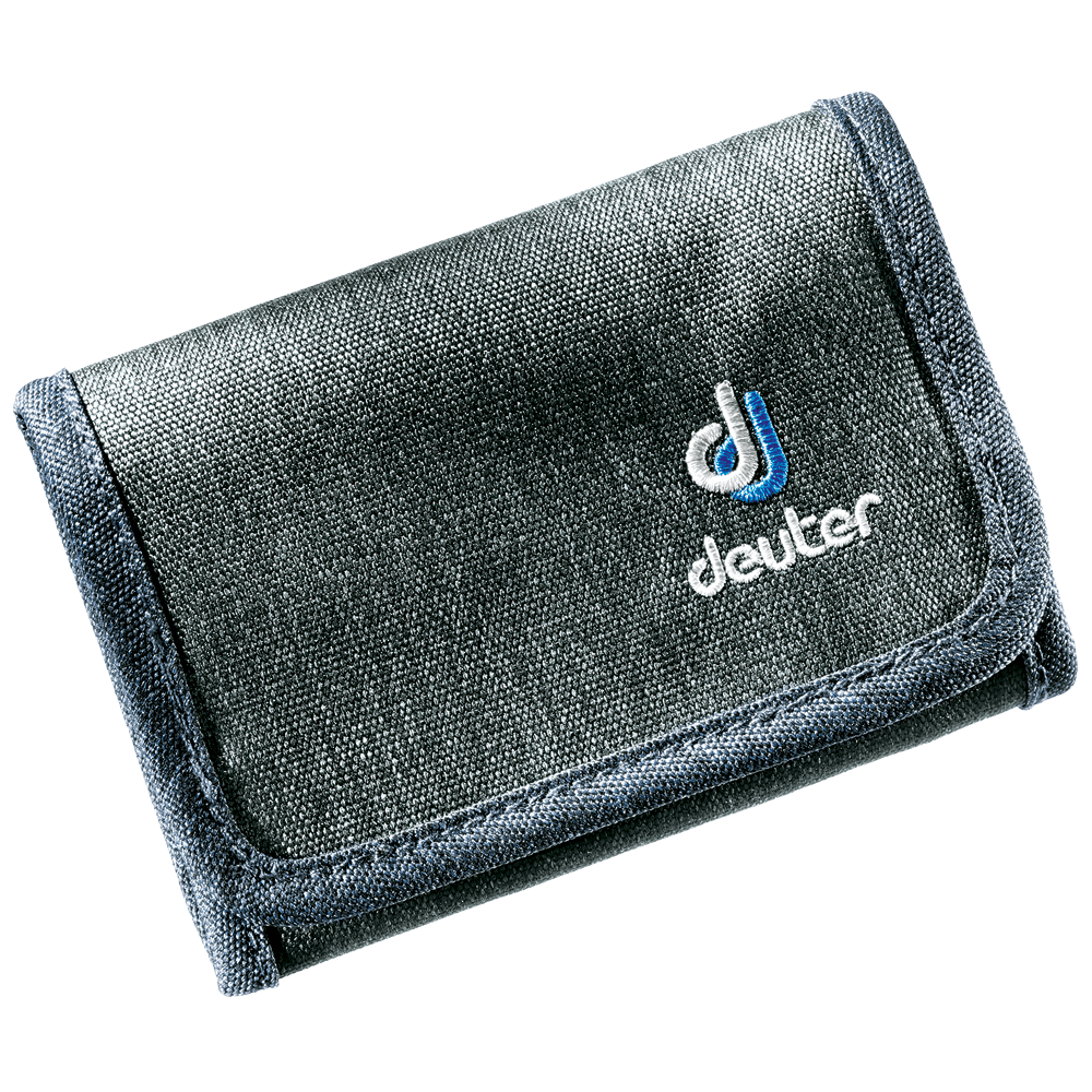Taschen und Rucksäcke Deuter Travel Wallet (3942616) dresscode