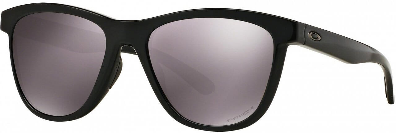 Sluneční brýle Oakley Moonlighter PRIZM Daily Polarized