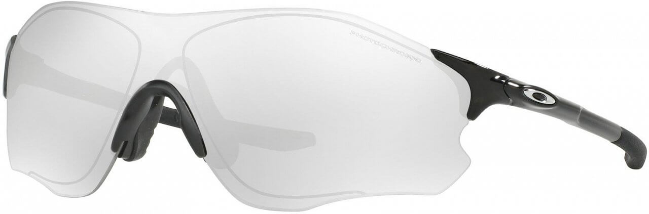 Sluneční brýle Oakley  EVZero Path Photochromic