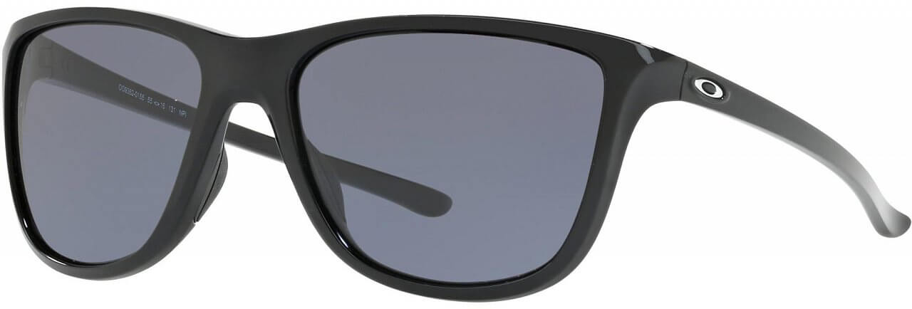slnečné okuliare Oakley Reverie
