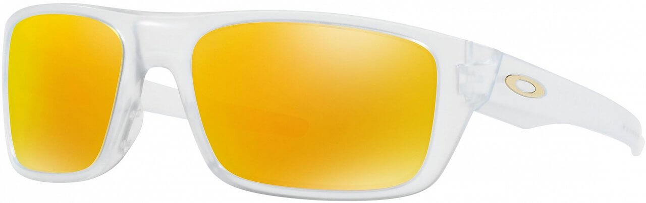 Sluneční brýle Oakley Drop Point