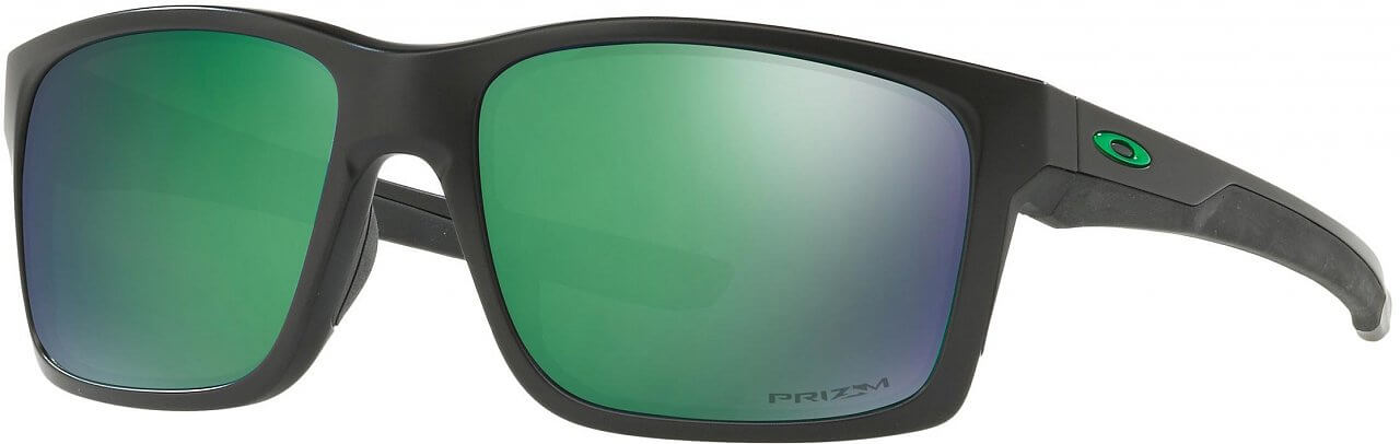Sluneční brýle Oakley Mainlink PRIZM Polarized