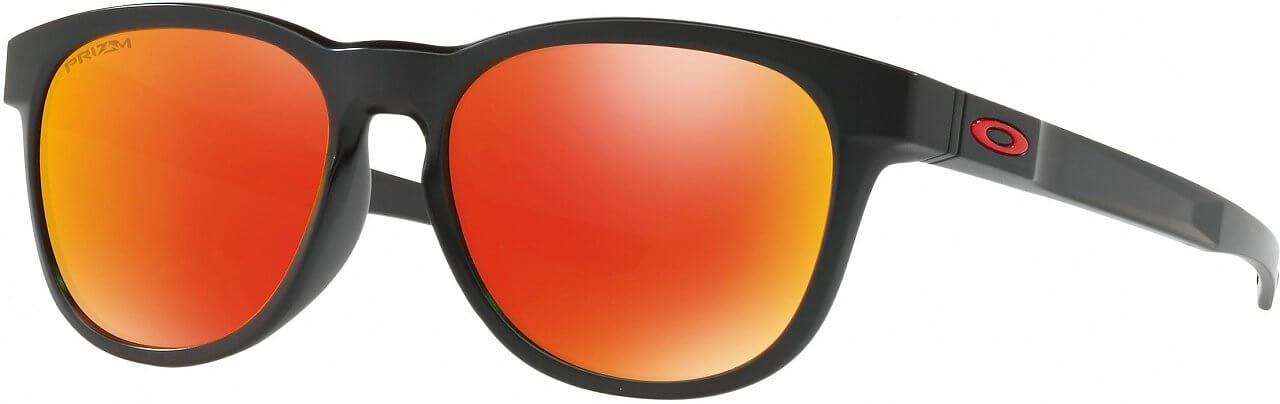 Sluneční brýle Oakley Stringer PRIZM