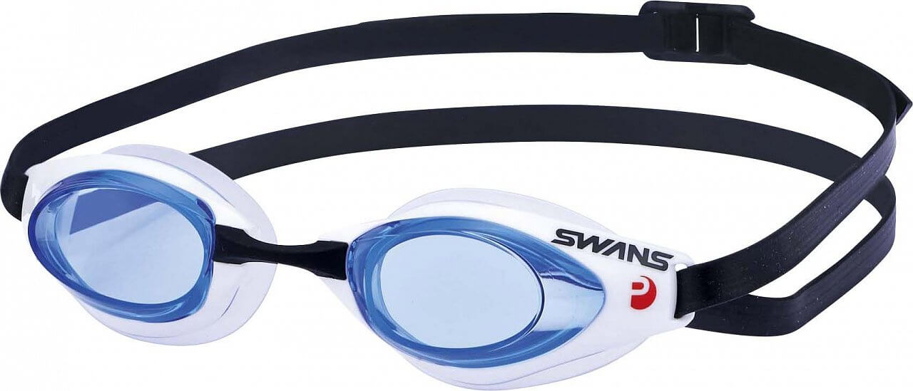 Plavecké brýle Swans SR-71N