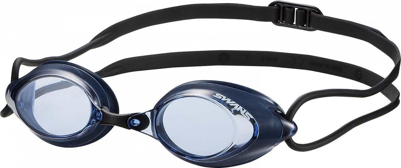 Plavecké brýle Swans SRX-N