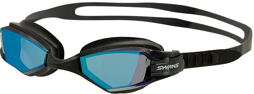 Okulary pływackie Swans OWS-1MS